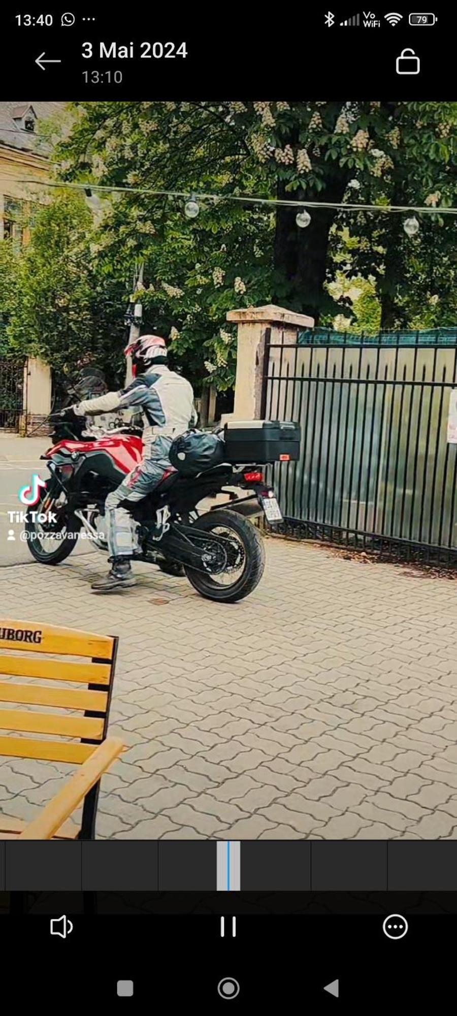Pensiunea Buon Gusto Sibiu-Motorcyle Friendly,City Center Exteriér fotografie